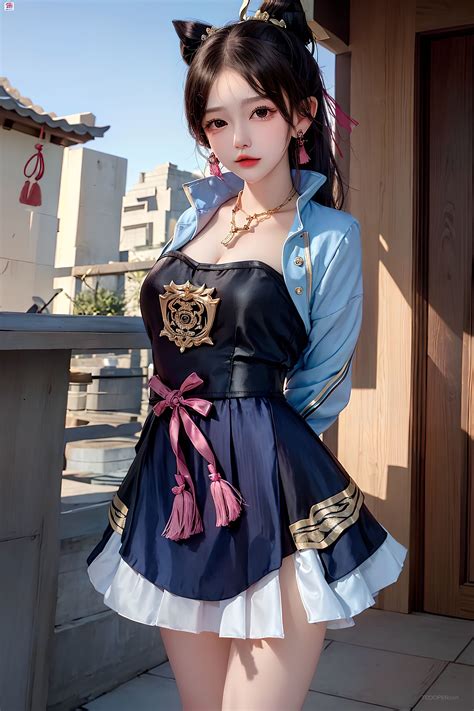 GOAT效应？贝蒂斯24小时发47动态欢迎安东尼数万名球迷街头狂欢