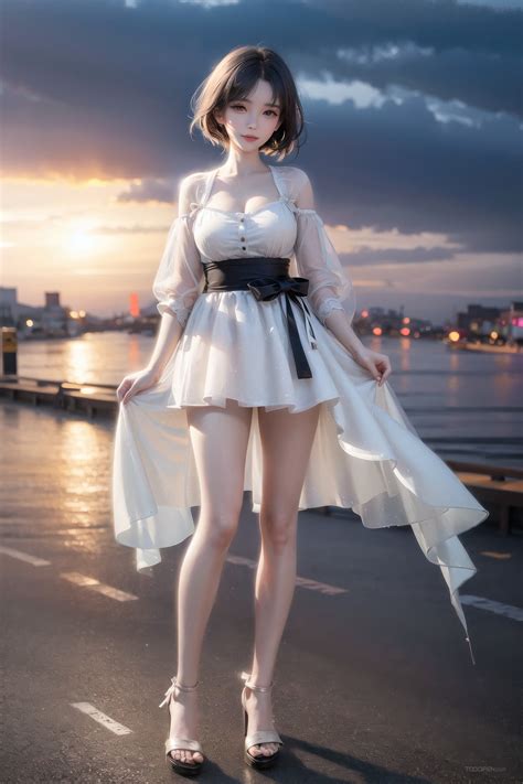 奥蓬达：当得知能加盟尤文的消息后，激动得一晚上没睡着觉