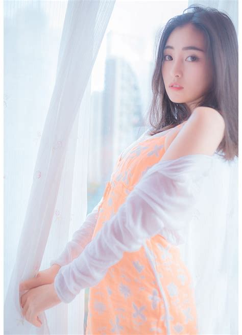 独家：新长安整车品牌分管副总裁大调整落定