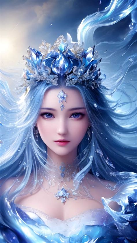 影视爱好者的新宠：一站式观影体验平台崛起